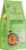 Кофе в зернах, Tempelmann Aurelias Caffe Crema