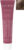 Крем-краска для волос, Cutrin Aurora Permanent Hair Color 6.37G