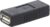 Адаптер, Cablexpert A-USB2-AMFF