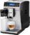 Кофемашина, DeLonghi Autentica Cappuccino ETAM 29.660.SB