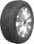 Летняя шина, Ikon Tyres (Nokian Tyres) Autograph Aqua 3 195/50R15 86V