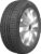 Летняя шина, Ikon Tyres (Nokian Tyres) Autograph Aqua 3 SUV 235/60R18 107H