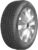 Летняя шина, Ikon Tyres (Nokian Tyres) Autograph Eco 3 175/70R14 88T