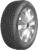 Летняя шина, Ikon Tyres (Nokian Tyres) Autograph Eco 3 195/60R16 93H
