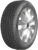 Летняя шина, Ikon Tyres (Nokian Tyres) Autograph Eco 3 215/55R16 97V