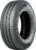 Летняя легкогрузовая шина, Ikon Tyres (Nokian Tyres) Autograph Eco C3 195/70R15C 104/102R