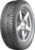 Зимняя шина, Ikon Tyres (Nokian Tyres) Autograph Snow 3 SUV 265/45R21 108T