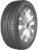 Летняя шина, Ikon Tyres (Nokian Tyres) Autograph Ultra 2 215/50R17 95W