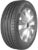 Летняя шина, Ikon Tyres (Nokian Tyres) Autograph Ultra 2 225/40R18 92Y
