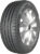 Летняя шина, Ikon Tyres (Nokian Tyres) Autograph Ultra 2 SUV 235/65R18 110W