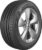 Летняя шина, Ikon Tyres (Nokian Tyres) Autograph Ultra 2 SUV 265/50R19 110Y