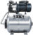 Насосная станция, Unipump Auto JS 60-50-S
