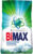 Стиральный порошок, Bimax Белоснежные вершины Automat