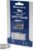 Набор ножей для газонокосилки, Husqvarna Automower Long Life Safety Blade 577 86 46-03