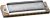 Губная гармошка, Hohner Auto Valve 105/40 G / M10508