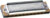 Губная гармошка, Hohner Auto Valve 105/40 G / M10508