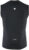 Защитный жилет горнолыжный, Dainese Auxagon Vest / 4876018