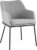 Стул, Stool Group Кози с подлокотниками / AV 318-L04-08