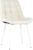 Стул, Stool Group Флекс / AV 405-N01-02