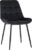 Стул, Stool Group Флекс / AV 405-N28-08