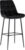 Стул барный, Stool Group Флекс / AV 405-N28-08(B)