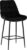 Стул барный, Stool Group Флекс / AV 405-N28-08(PP)
