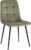 Стул, Stool Group Одди / AV 406N-Col-08