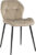 Стул, Stool Group Эдвин / AV 407-Cl-08