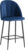 Стул барный, Stool Group Логан полубарный / AV 413-Cb-08(PP)