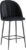 Стул барный, Stool Group Логан полубарный / AV 413-H75-08(PP)