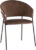 Стул, Stool Group Бруно / AV 433-Sch-08