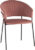 Стул, Stool Group Бруно / AV 433-Sdr-08