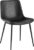 Стул, Stool Group Деймон / AV 462-Pb-08