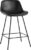 Стул барный, Stool Group Деймон полубарный / AV 463-Pb-08(PP)