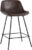 Стул барный, Stool Group Деймон полубарный / AV 463-Pch-08(PP)