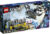 Конструктор, Lego Avatar Плавающие горы: Зона 26 и RDA Samson 75573