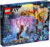 Конструктор, Lego Avatar Торук Макто и Древо душ 75574