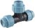 Муфта, AV Engineering AVE107636363