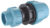 Муфта, AV Engineering AVE1116350