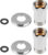 Американка, AV Engineering AVE156005-1