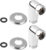 Американка, AV Engineering AVE156008-1