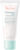 Крем для лица, Avene Cleanance Гидра успокаивающий