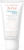 Маска для лица кремовая, Avene Cleanance