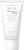 Маска для лица кремовая, Avene Cleanance