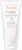Крем для рук, Avene Cicalfate+