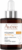 Сыворотка для лица, Avene Корректирующая для сияния кожи