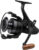 Катушка безынерционная, Prologic Avenger 4000 BF 5+1BB +Spool / 74701