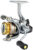 Катушка безынерционная, Okuma Avenger Baitfeeder / ABF-6000
