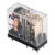 Реле промежуточное, EKF Averes Rps-22-2-230