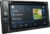 Автомагнитола, Pioneer AVH-G225BT